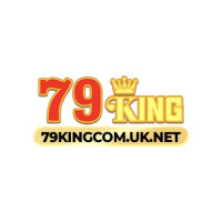 79kingcouk1