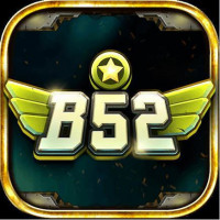 b52training