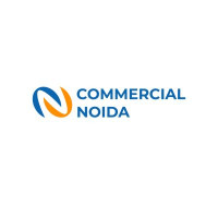 commercialnoida