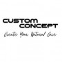customconcept