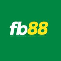 fb88-prows