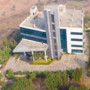 IP TOWER