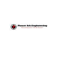Powerarkengineering