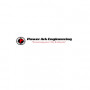 Powerarkengineering