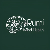 rumimindhealth