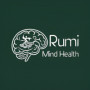 rumimindhealth