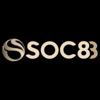 SOC88nikeclearances