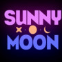 Sunnymoon