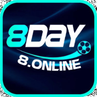 8day8online