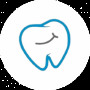 Curesmile