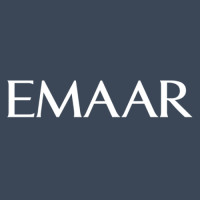 emaardubaicreekharbour