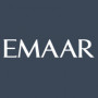 emaardubaicreekharbour