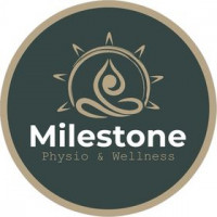 milestonephysio