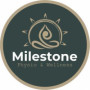 milestonephysio
