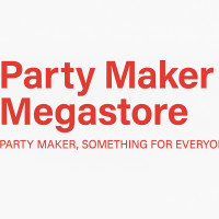 partymakerdiscount