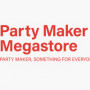 partymakerdiscount