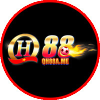 qh88ame