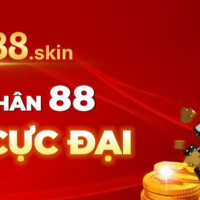 red88skin