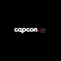 thecapcon