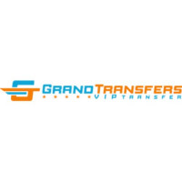 transferflughafen