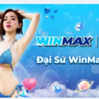 Winmax1ai