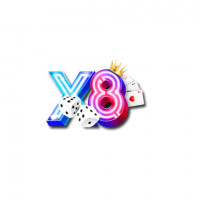 x89locker