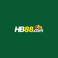 hb88top