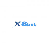 x8betbeninisud