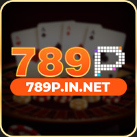 789pinnet