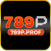 789pprof