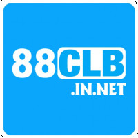 88CLBinnet
