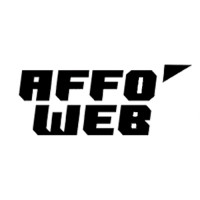 affoweb
