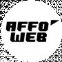 affoweb