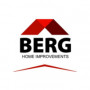 Berg Roofing