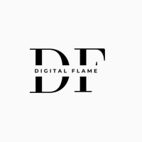 digiflame