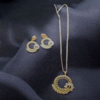 jewellerybym