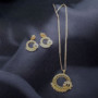 jewellerybym
