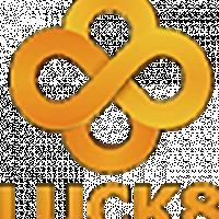 luck88party