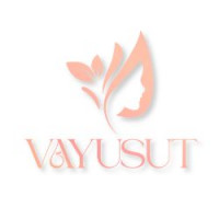 vayusut11