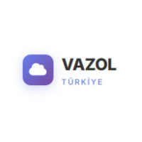 vozolpuff