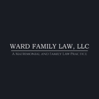 wardfamilylawchicago