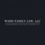 wardfamilylawchicago