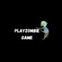 zombiegames02