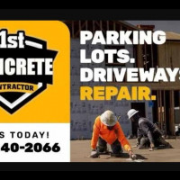 1stconcretecontractor