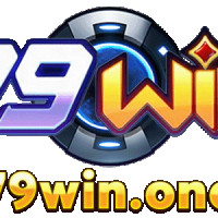 79winone