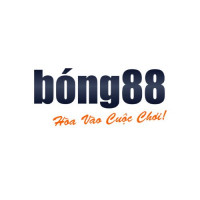 bong88ccom