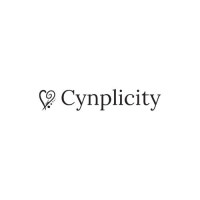 Cynplicity
