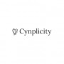 Cynplicity