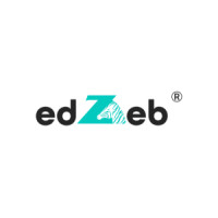 edZeb
