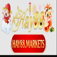hay88markets